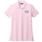 Brooks Brothers® Women’s Pima Cotton Pique Polo