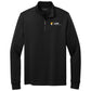 Brooks Brothers® Double-Knit 1/4-Zip