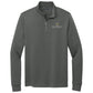 Brooks Brothers® Double-Knit 1/4-Zip