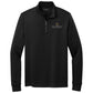 Brooks Brothers® Double-Knit 1/4-Zip