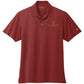 Brooks Brothers Mesh Pique Performance Polo