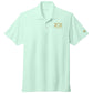 Brooks Brothers Mesh Pique Performance Polo