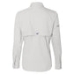 Columbia Women's PFG Tamiami II Long Sleeve Shirt