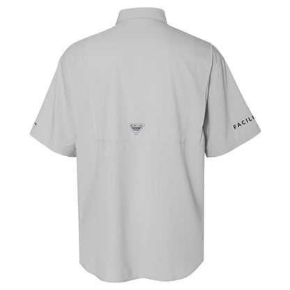 Columbia PFG Tamiami™ II Short Sleeve Shirt