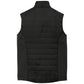 PA Collective Insulated Vest