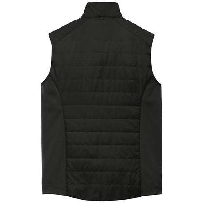 PA Collective Insulated Vest