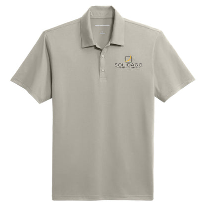 Port Authority Performance Staff Polo