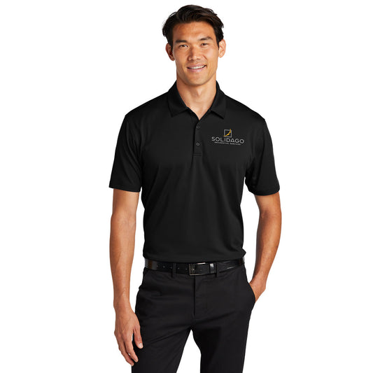 Port Authority Performance Staff Polo