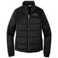 Women's Vortex Waterproof 3-in-1 Jacket
