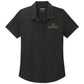 OGIO Ladies Motion Polo