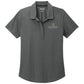 OGIO Ladies Motion Polo