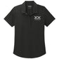 OGIO Ladies Motion Polo