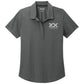 OGIO Ladies Motion Polo