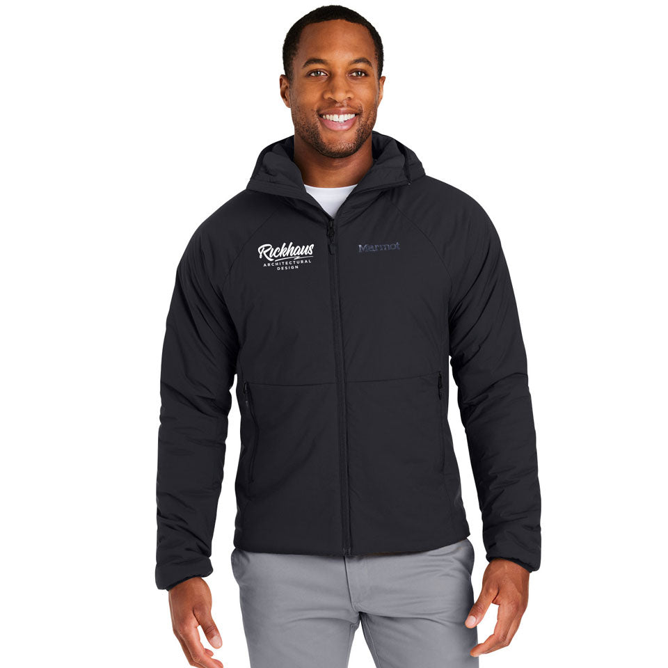 Marmot Men's Novus Jacket