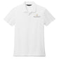 Mercer+Mettle Stretch Pique Polo