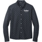 Mercer+Mettle Stretch Jersey Long Sleeve Shirt