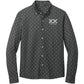 Mercer+Mettle Stretch Jersey Long Sleeve Shirt