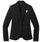 Mercer+Mettle Women’s Relaxed Knit Blazer