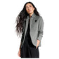 Mercer+Mettle Women’s Relaxed Knit Blazer