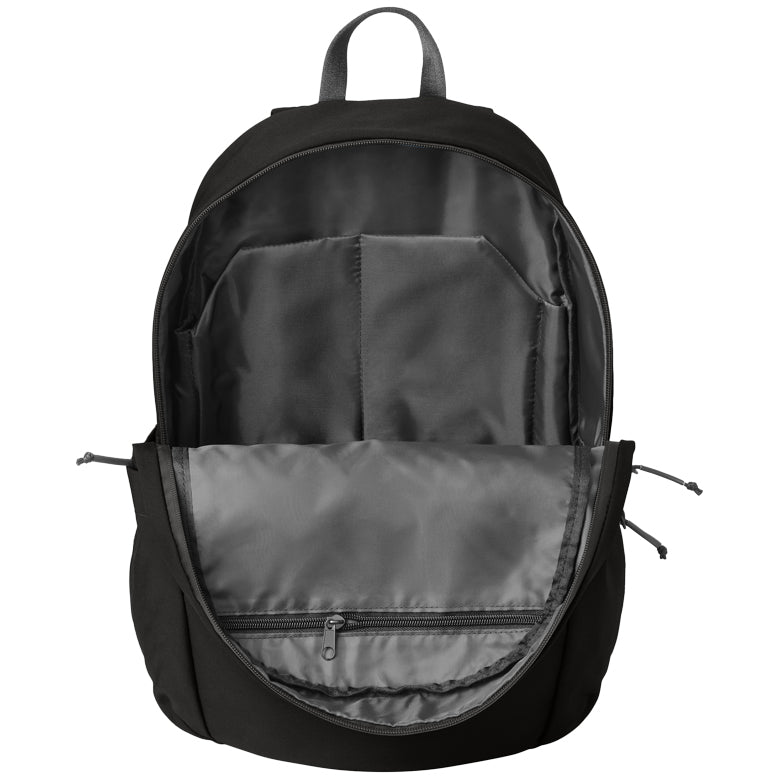 Mercer+Mettle Claremont Backpack