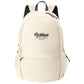 Mercer+Mettle Claremont Backpack