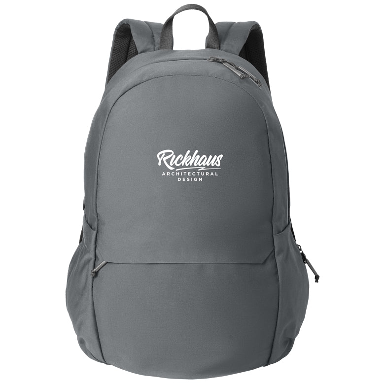 Mercer+Mettle Claremont Backpack