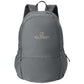 Mercer+Mettle Claremont Backpack