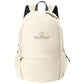 Mercer+Mettle Claremont Backpack