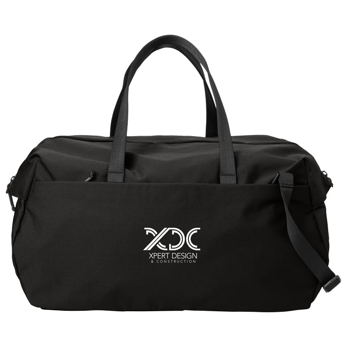 Mercer+Mettle Claremont Duffel