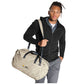 Mercer+Mettle Claremont Duffel