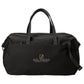 Mercer+Mettle Claremont Duffel