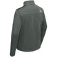 The North Face Ridgewall Soft Shell Jacket