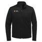 The North Face Ridgewall Soft Shell Jacket