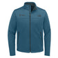 The North Face Ridgewall Soft Shell Jacket