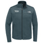 The North Face Ridgewall Soft Shell Jacket