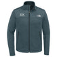 The North Face Ridgewall Soft Shell Jacket