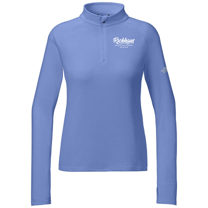 The North Face® Women’s Ambition 1/4-Zip