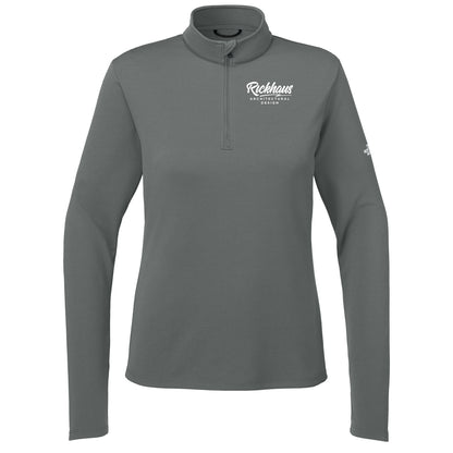 The North Face® Women’s Ambition 1/4-Zip
