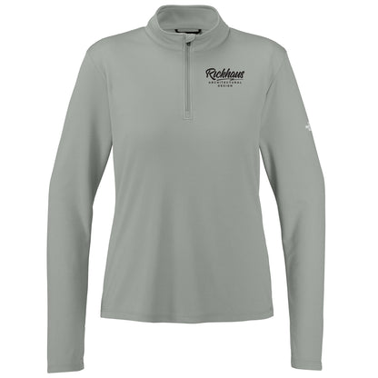 The North Face® Women’s Ambition 1/4-Zip