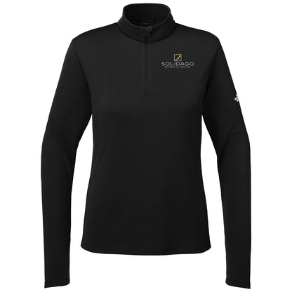 The North Face® Women’s Ambition 1/4-Zip