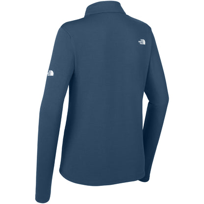 The North Face® Women’s Ambition 1/4-Zip
