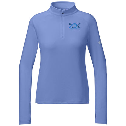 The North Face® Women’s Ambition 1/4-Zip