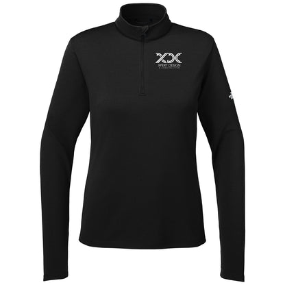 The North Face® Women’s Ambition 1/4-Zip