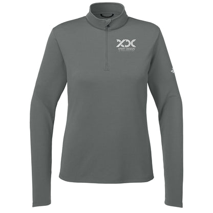 The North Face® Women’s Ambition 1/4-Zip