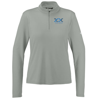 The North Face® Women’s Ambition 1/4-Zip