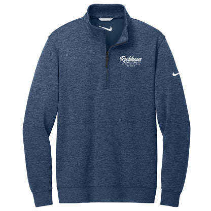 Nike Dri-FIT Corporate 1/2-Zip
