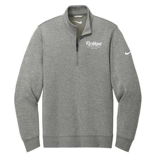 Nike Dri-FIT Corporate 1/2-Zip