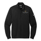 Nike Dri-FIT Corporate 1/2-Zip