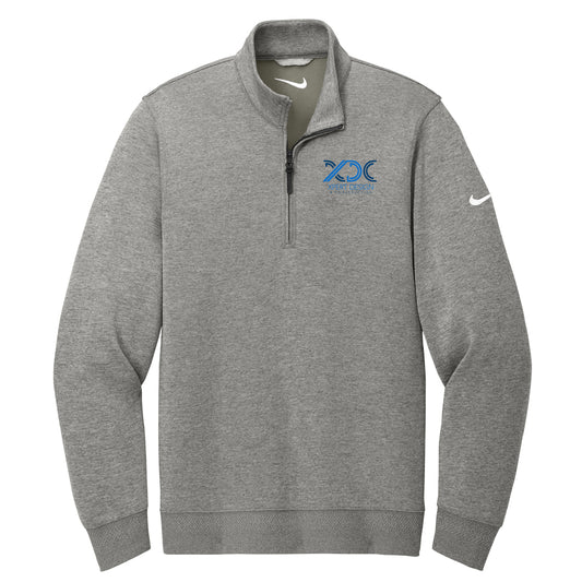 Nike Dri-FIT Corporate 1/2-Zip