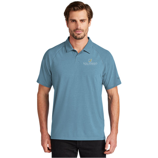 OGIO® Motion Polo